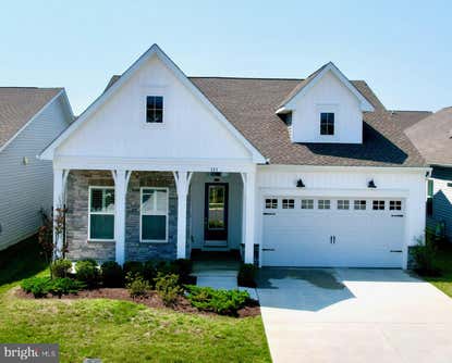 121 Merlin Dr – Investment Home