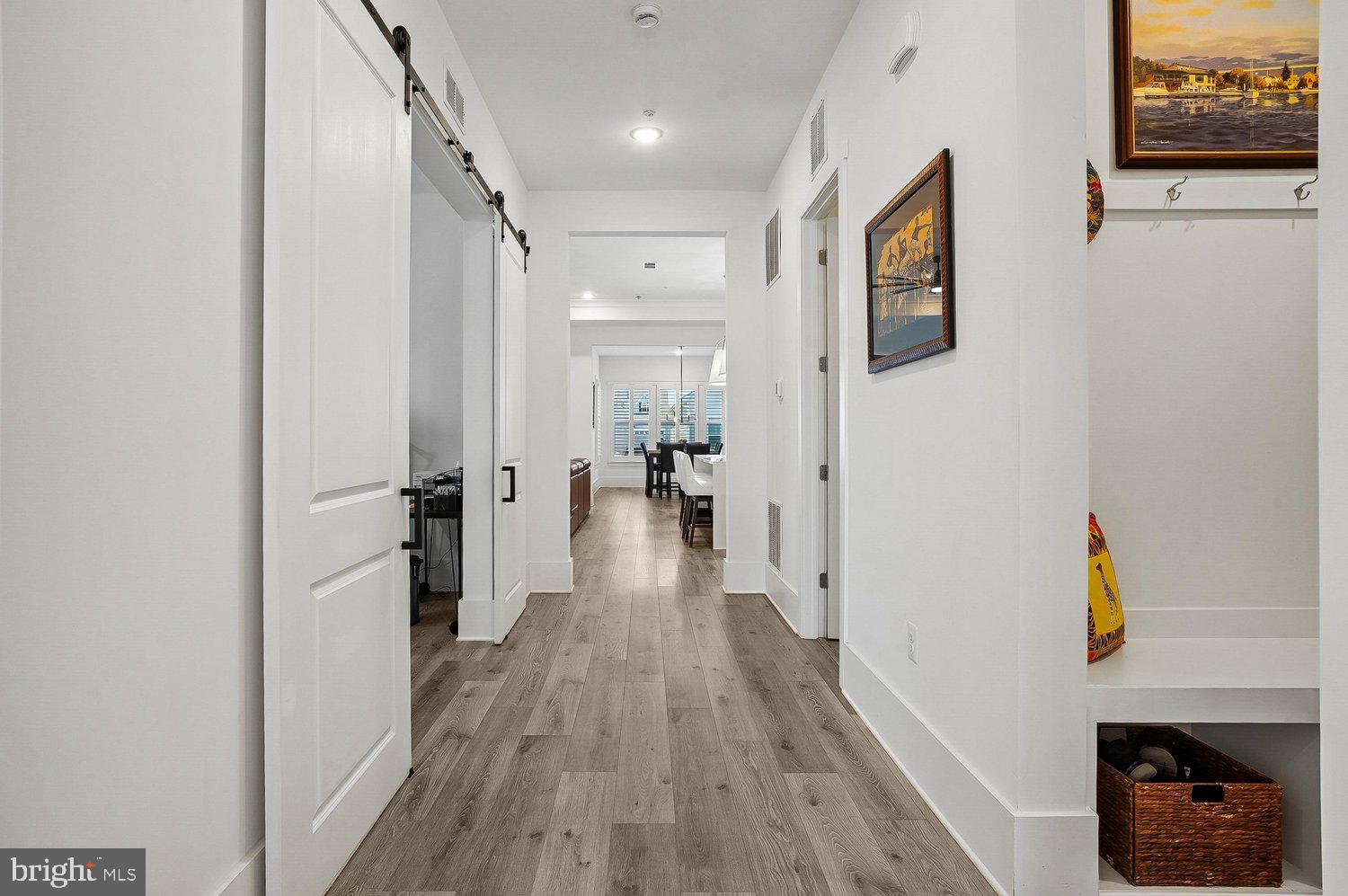 121 MERLIN DRIVE