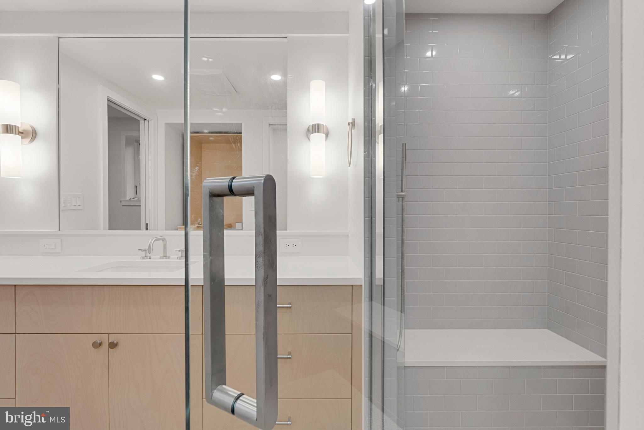 CHESWOLDE - Residential