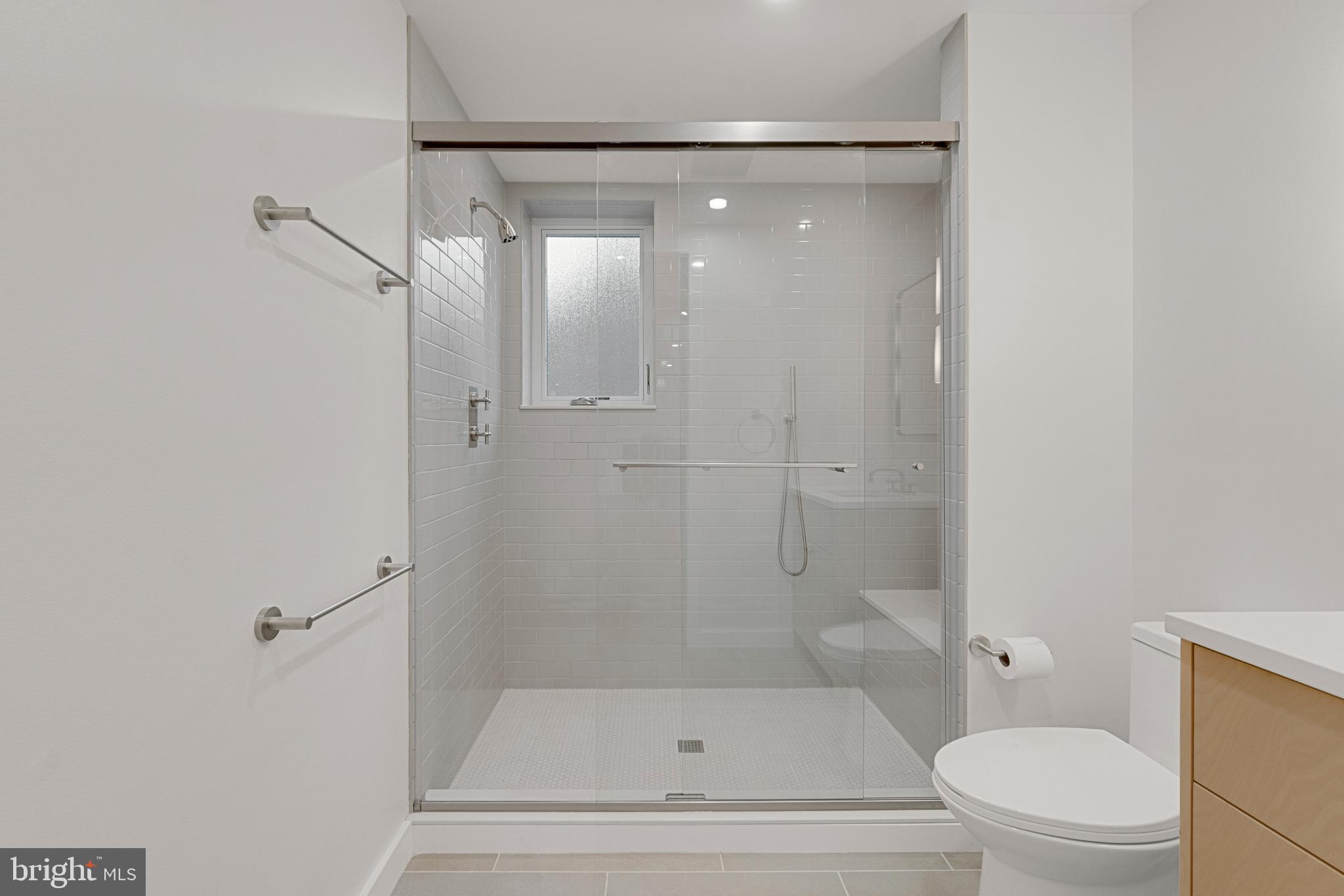 CHESWOLDE - Residential