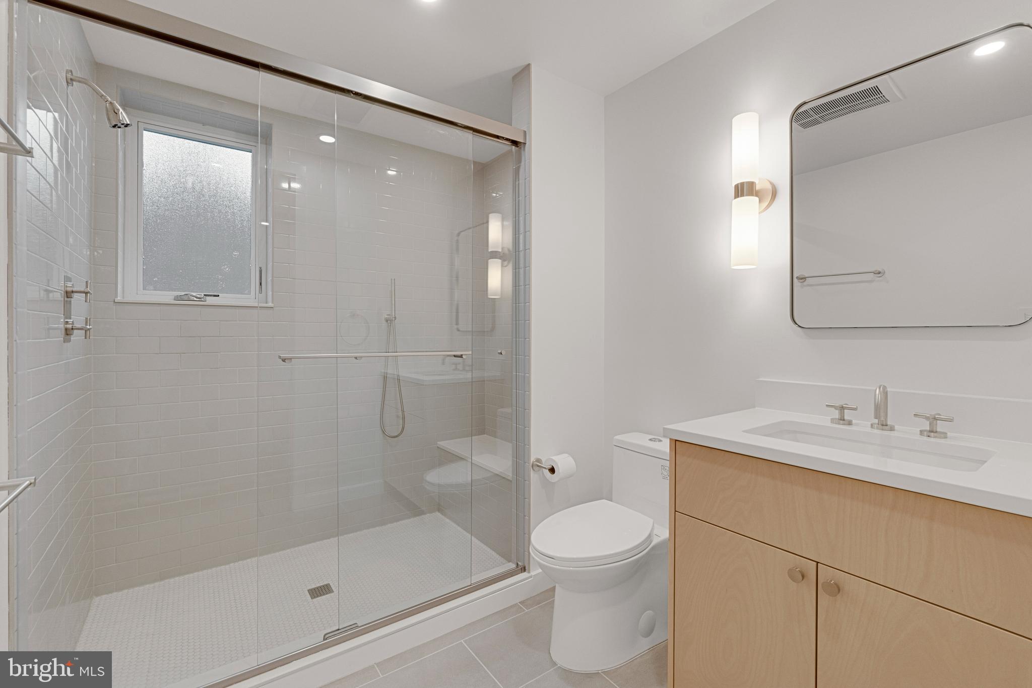 CHESWOLDE - Residential