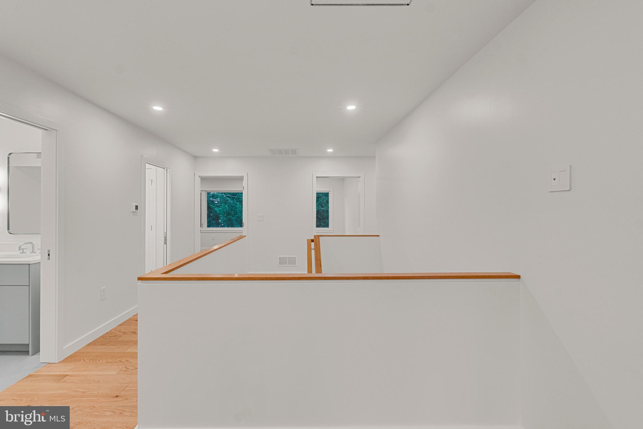 CHESWOLDE - Residential