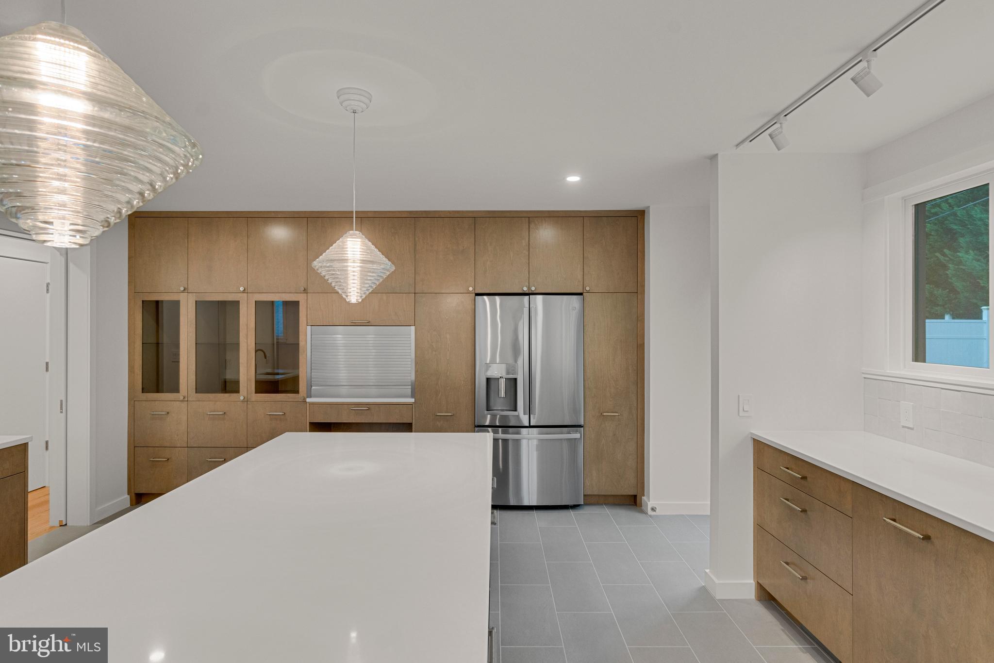 CHESWOLDE - Residential