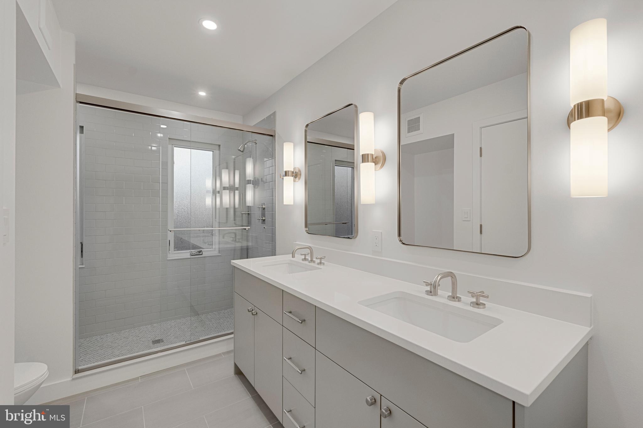 CHESWOLDE - Residential