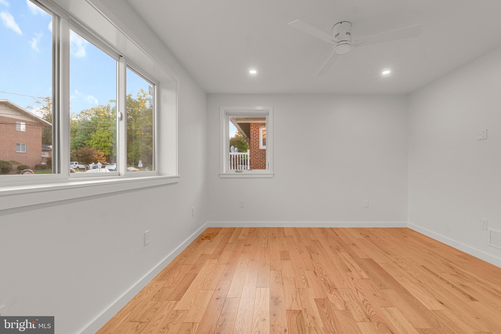 CHESWOLDE - Residential