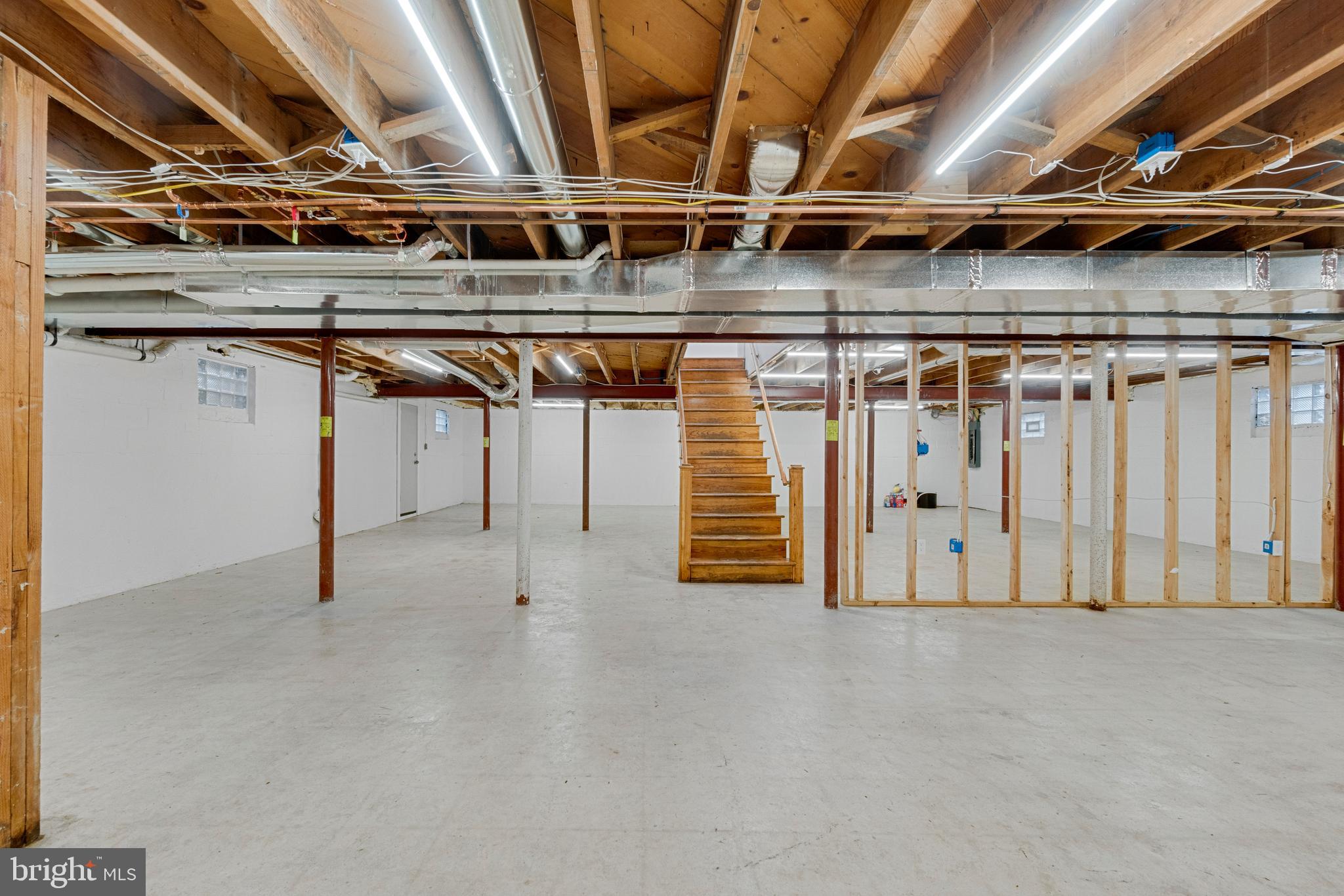 CHESWOLDE - Residential