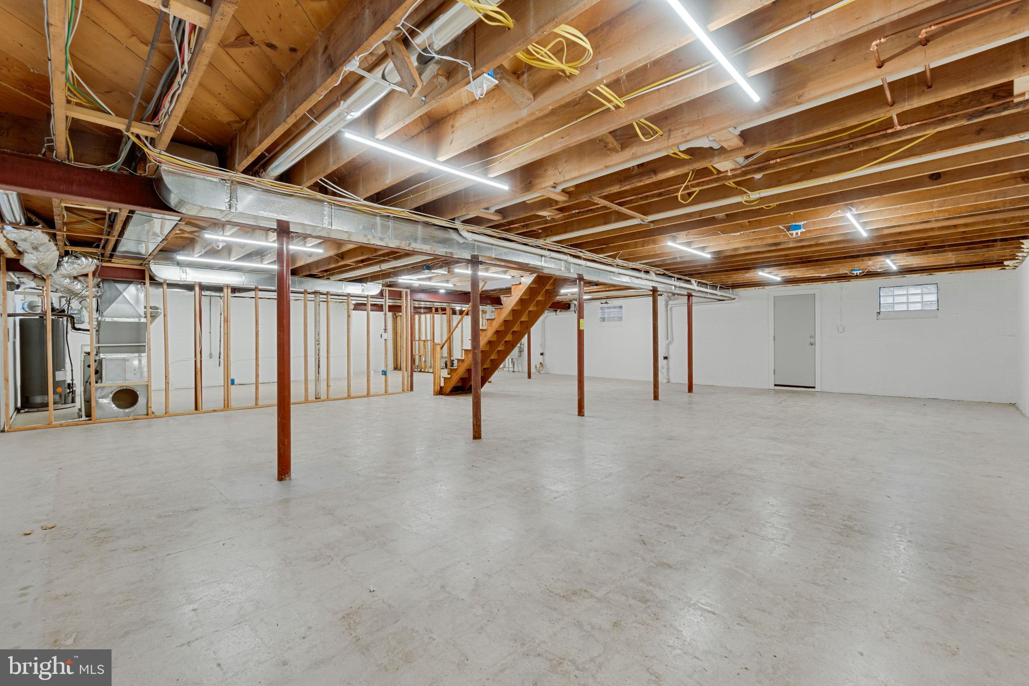 CHESWOLDE - Residential