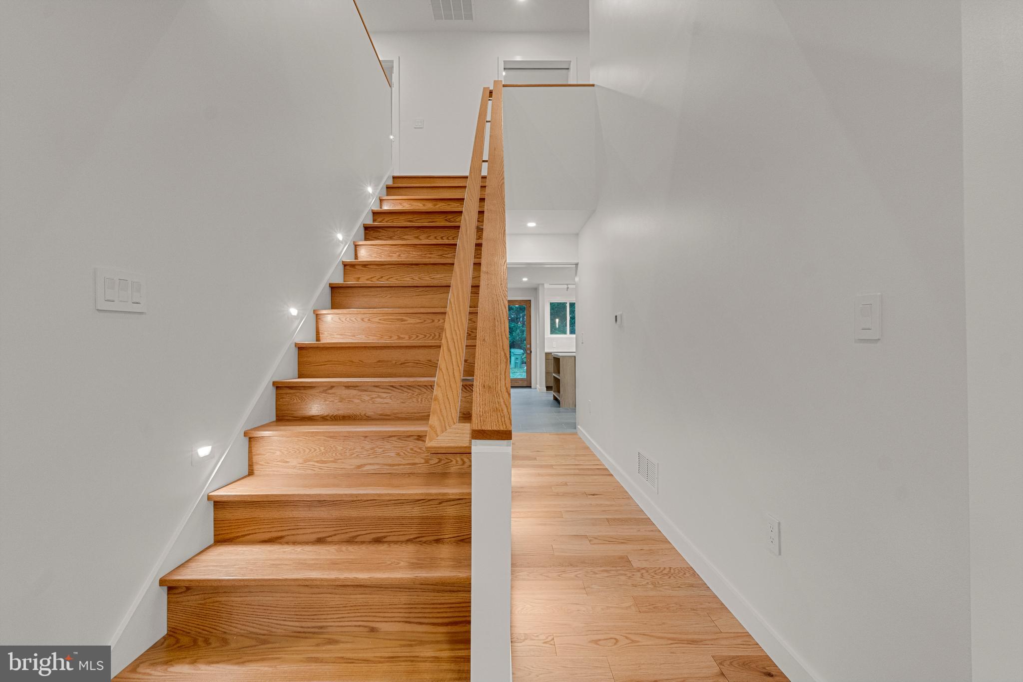 CHESWOLDE - Residential