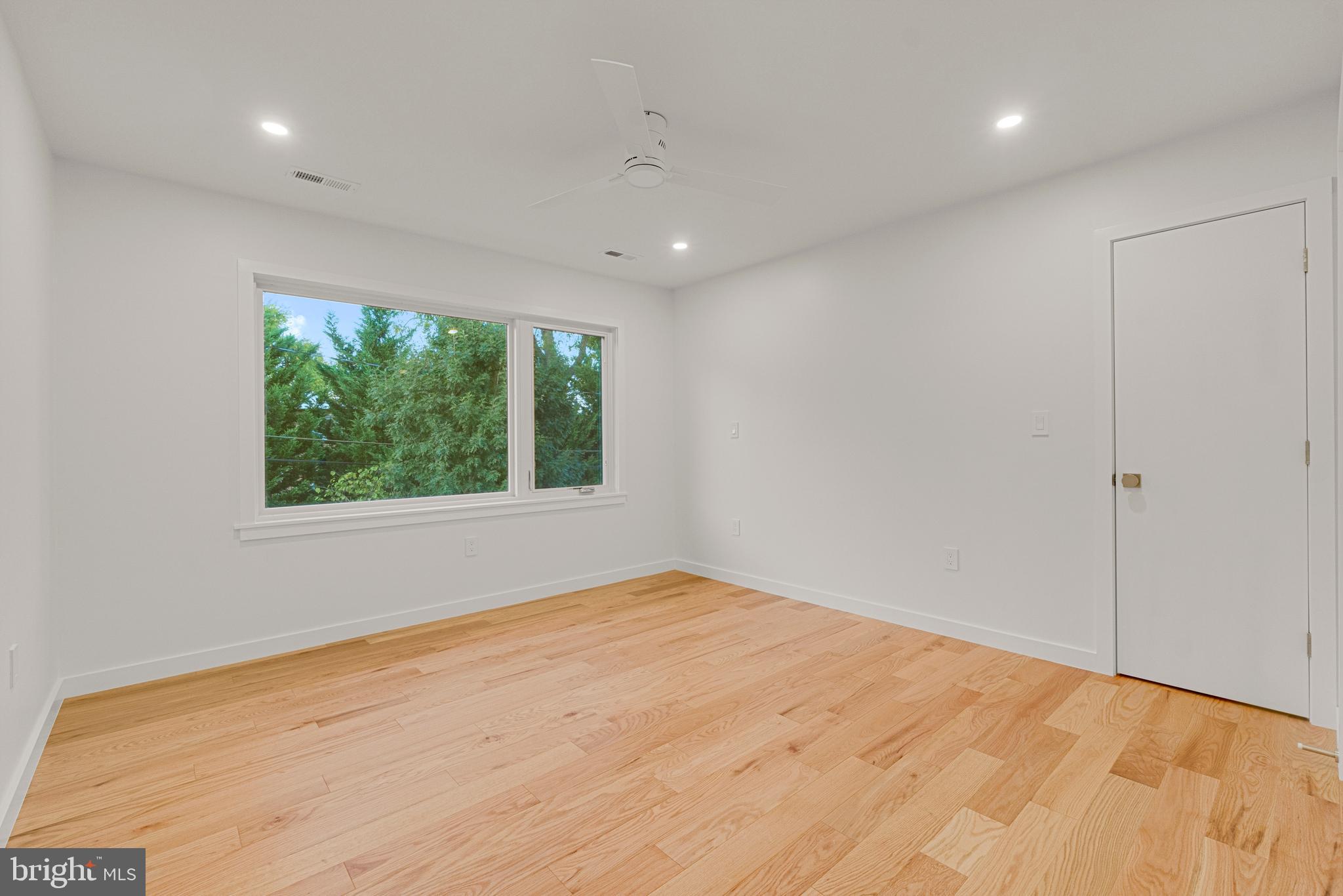 CHESWOLDE - Residential