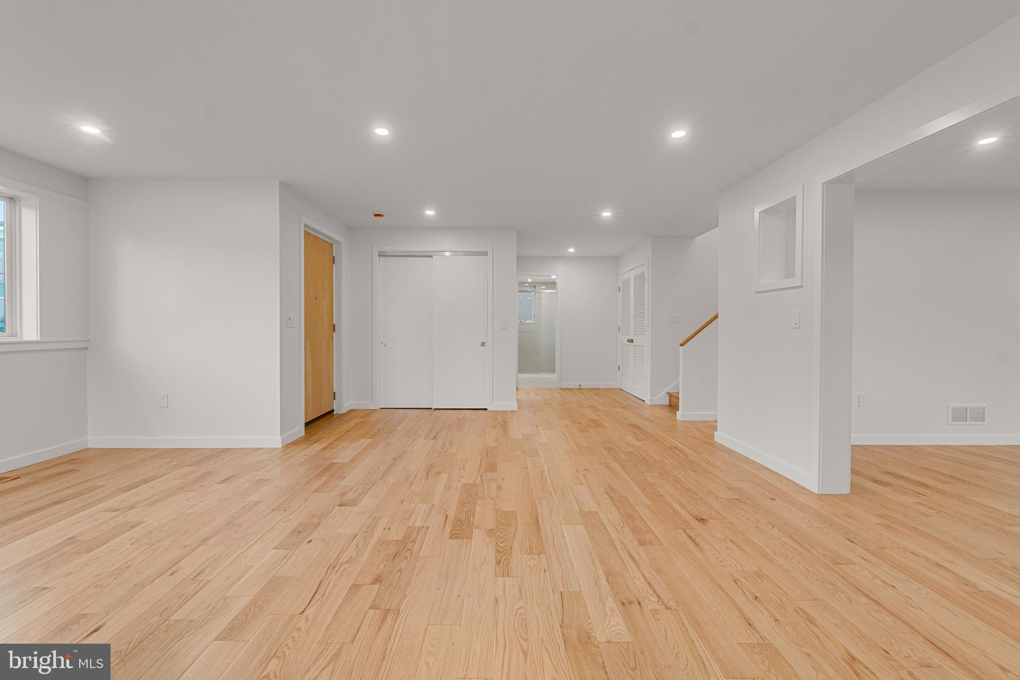 CHESWOLDE - Residential