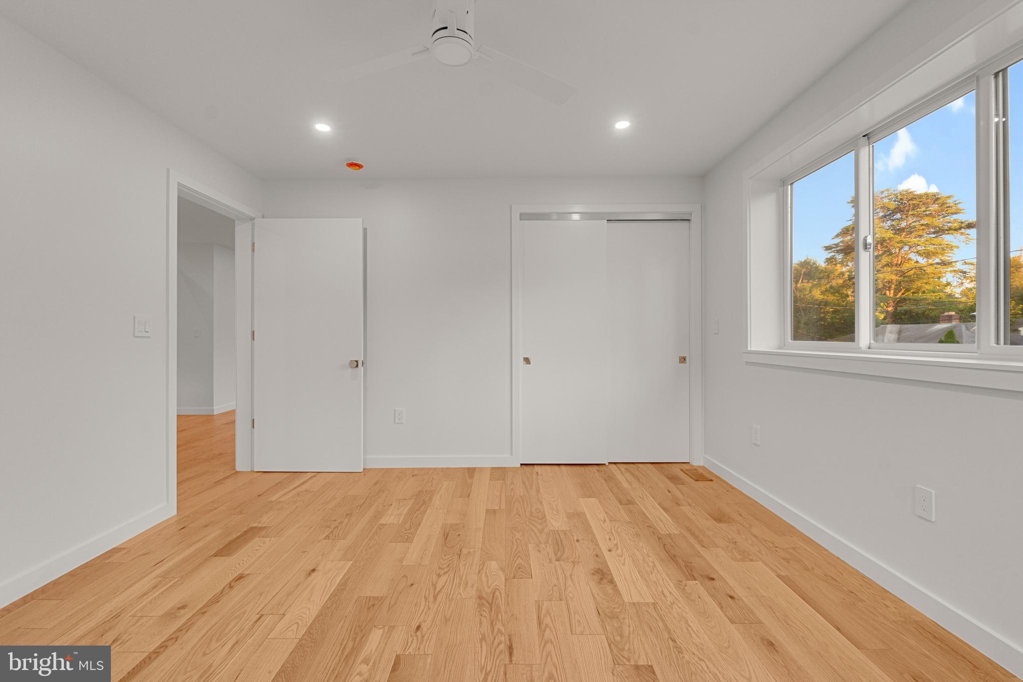 CHESWOLDE - Residential