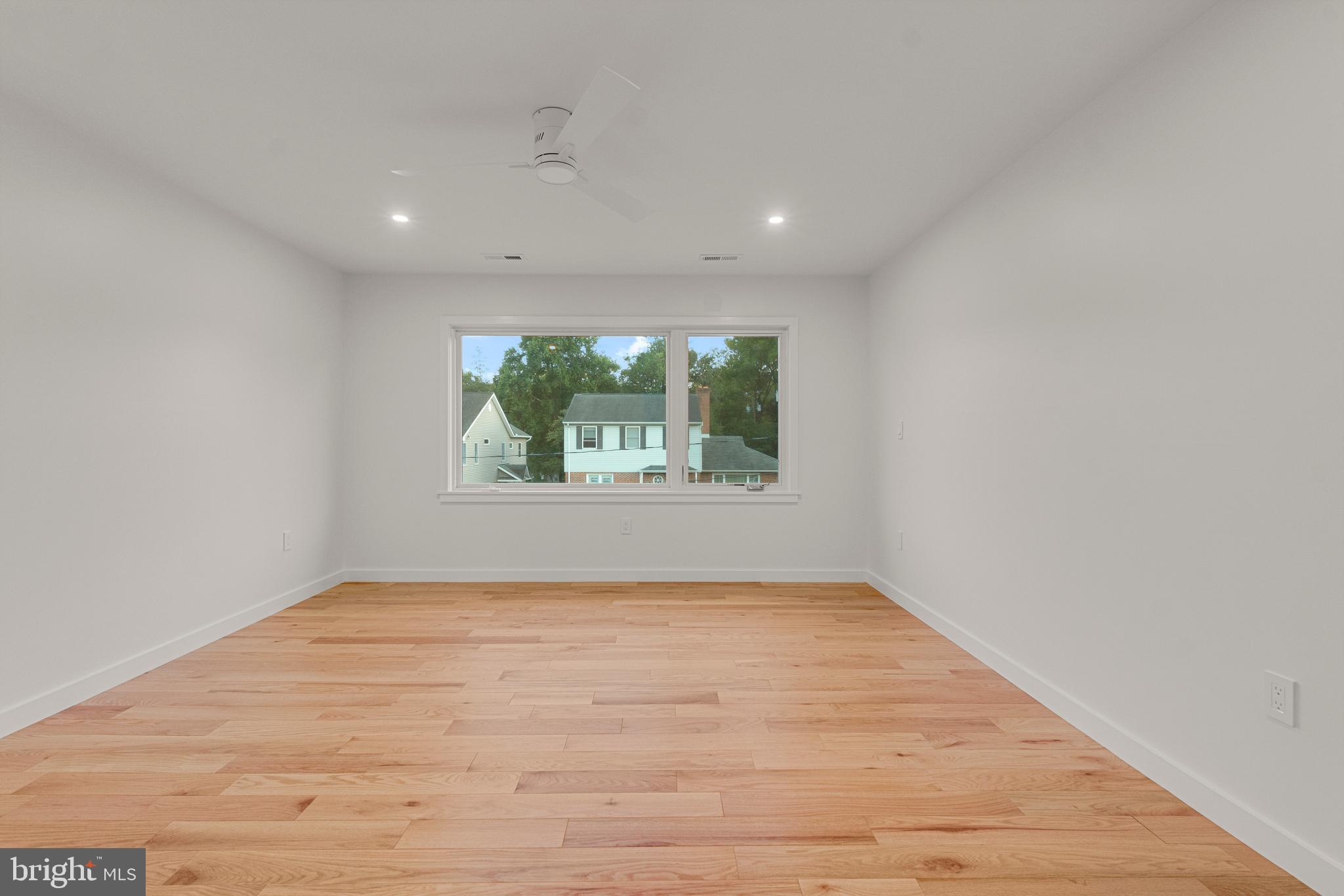 CHESWOLDE - Residential