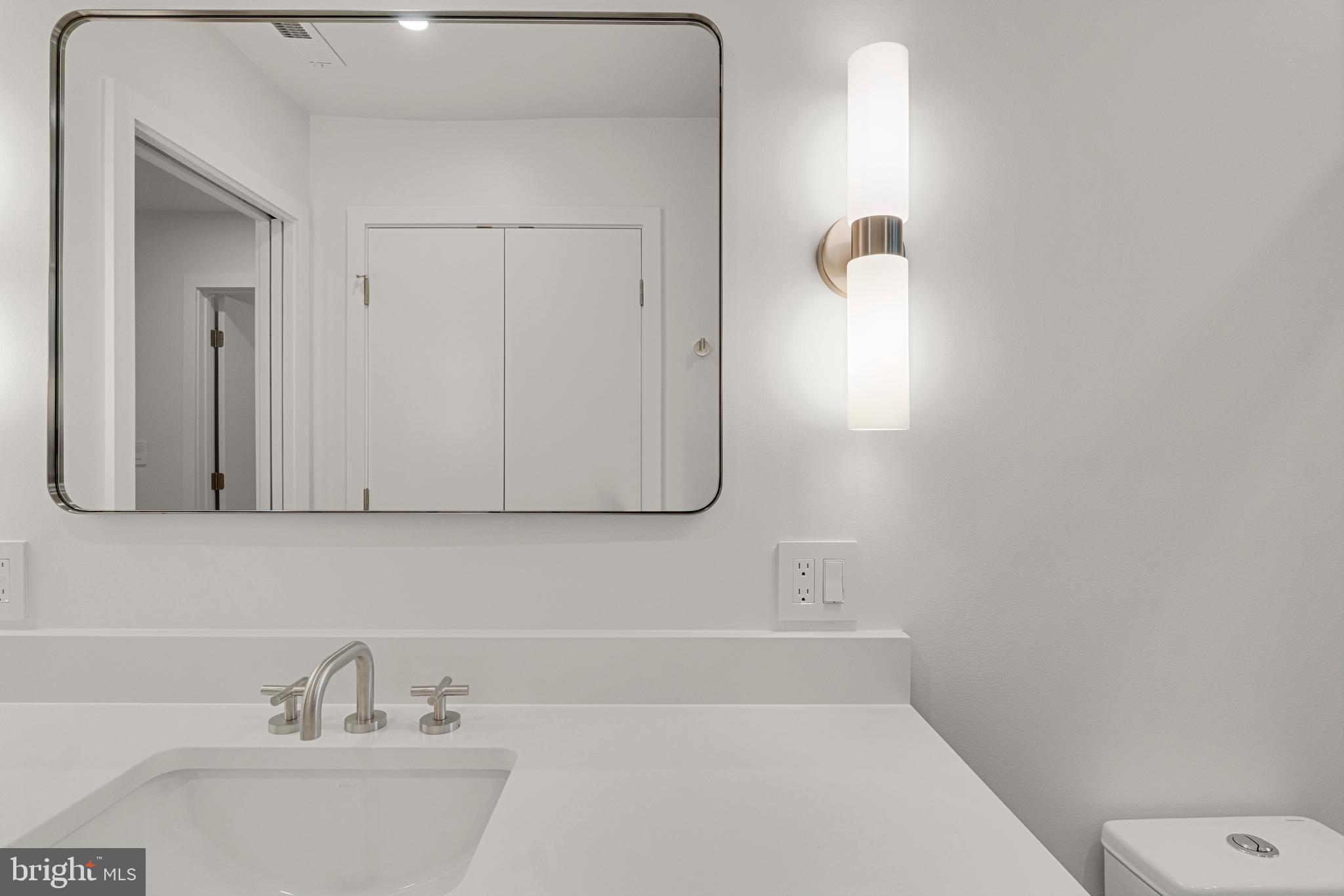 CHESWOLDE - Residential