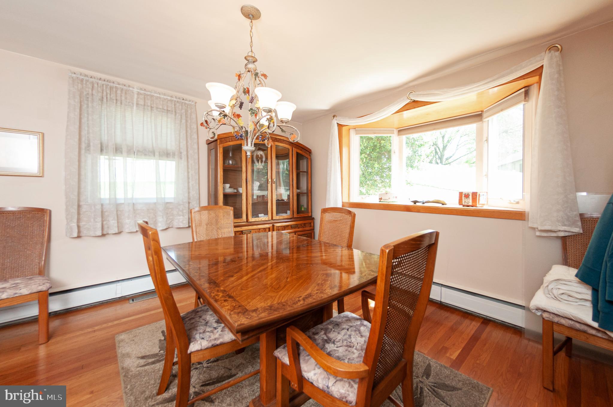 HUNTINGDON VALLEY - Residential