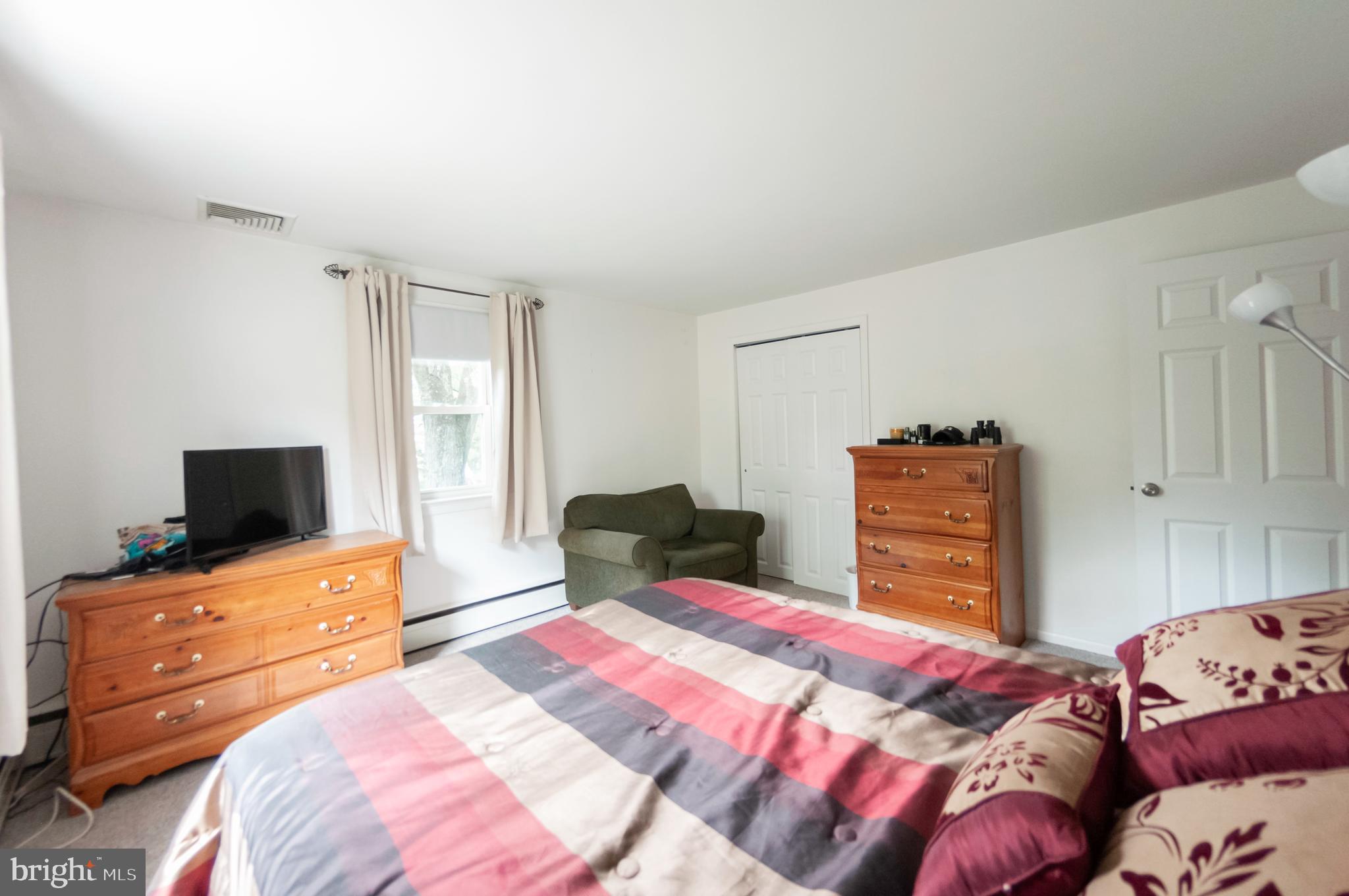 HUNTINGDON VALLEY - Residential