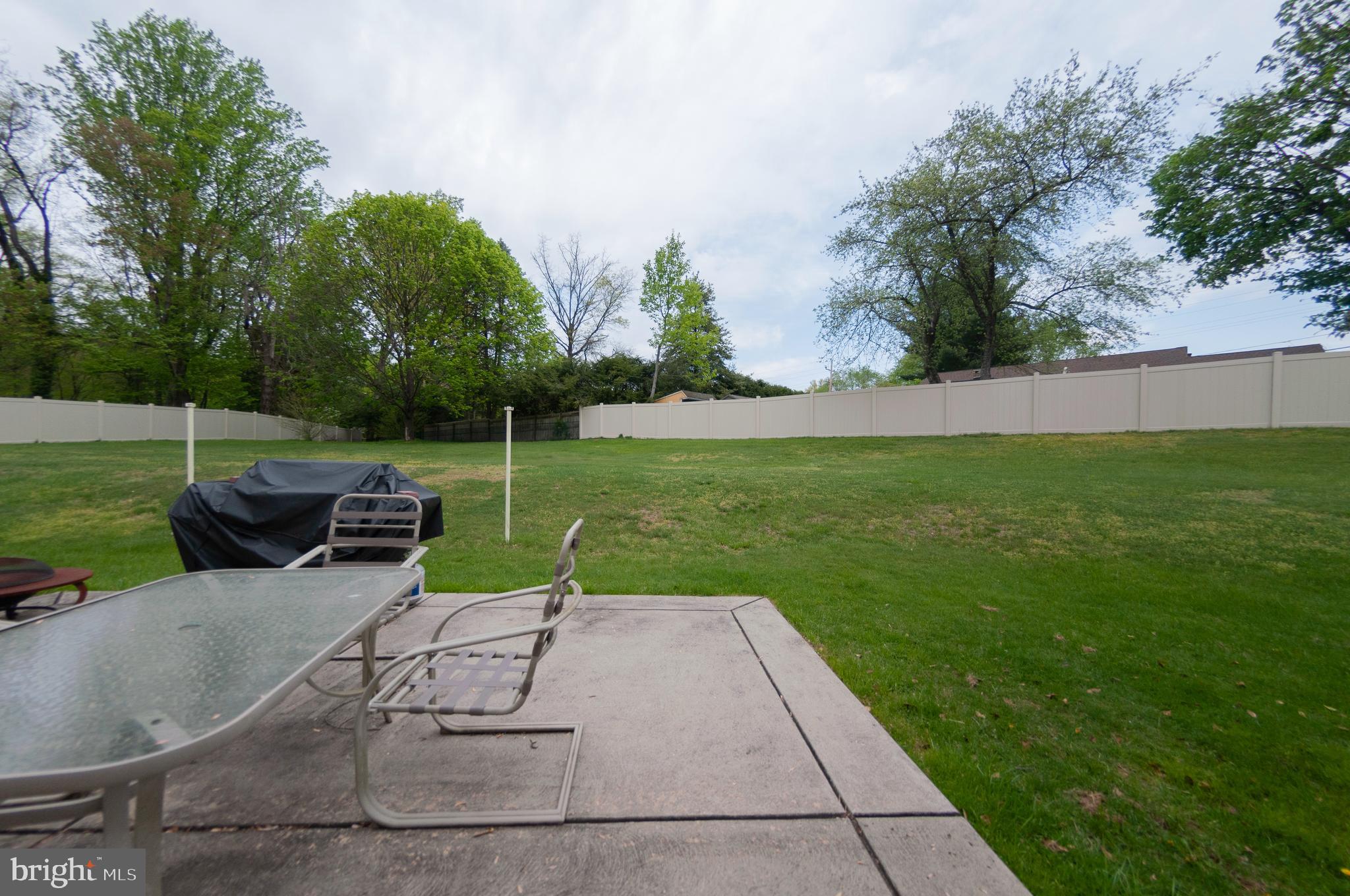 HUNTINGDON VALLEY - Residential