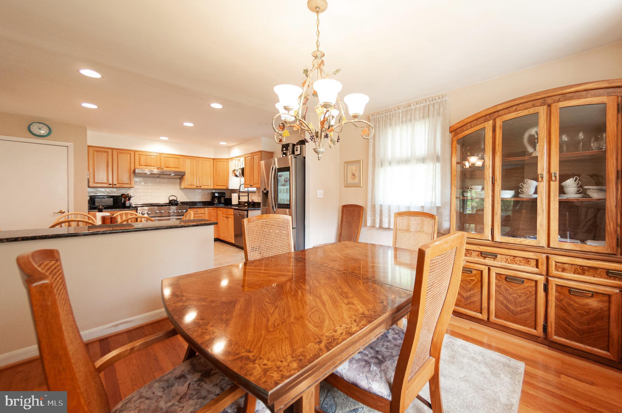 HUNTINGDON VALLEY - Residential