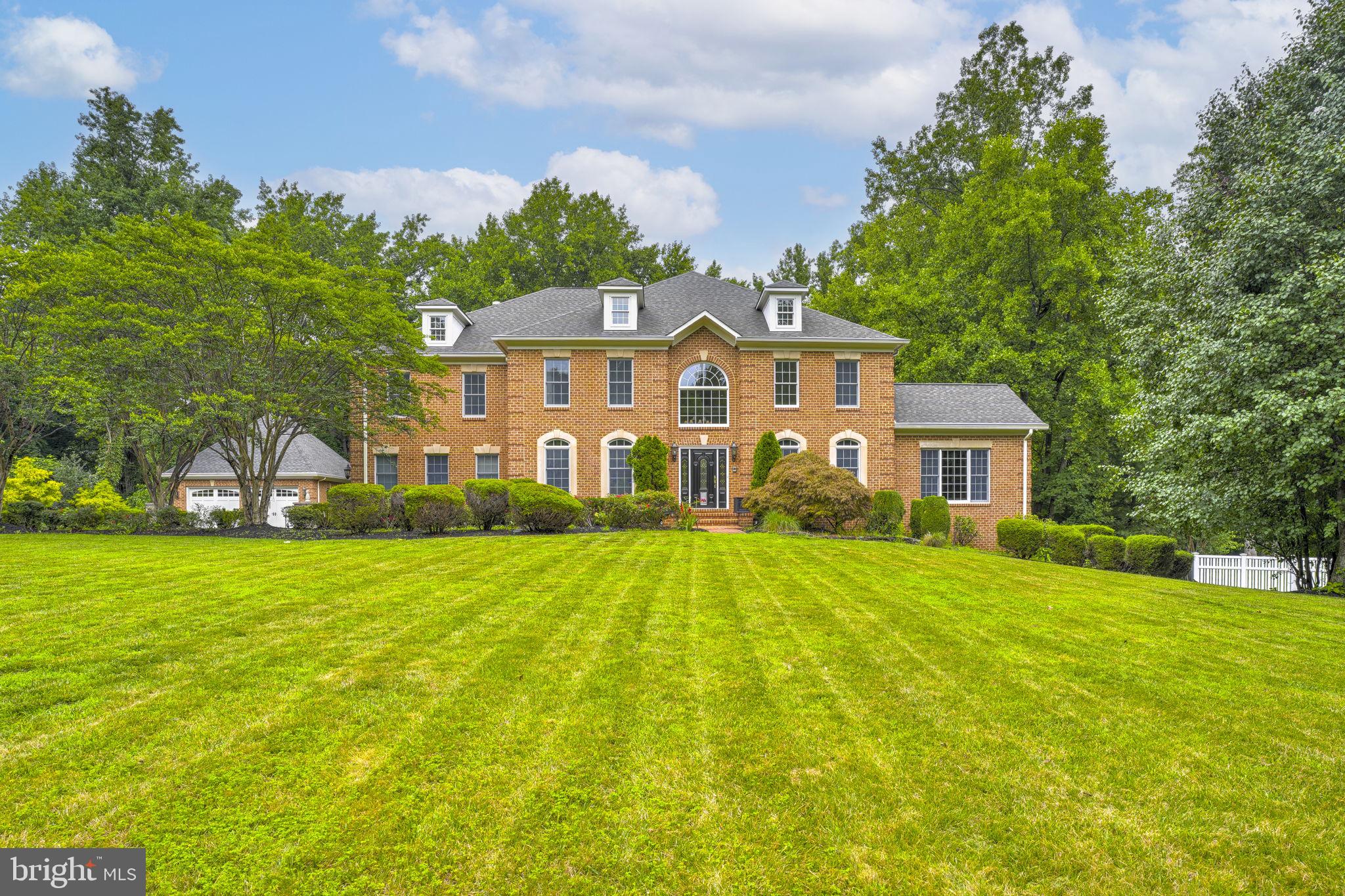 3404 BURGH LANE