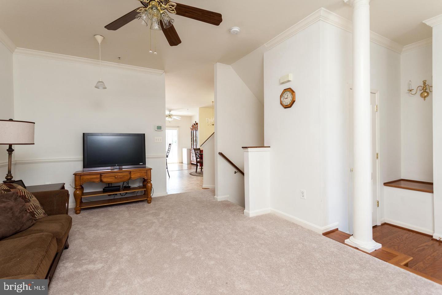 237 MARY JANE LANE