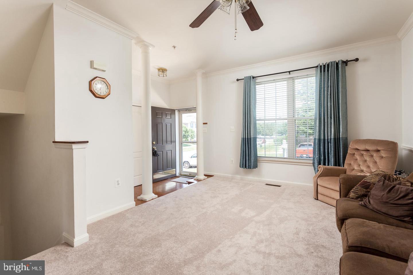 237 MARY JANE LANE