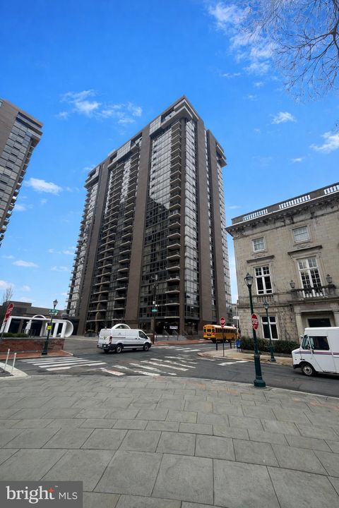 241 S 6TH STREET 912G PHILADELPHIA PA 19106