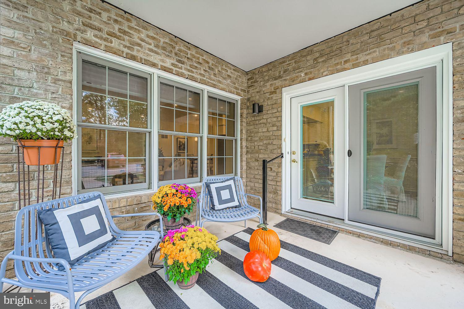 BELMONT FOREST - Residential