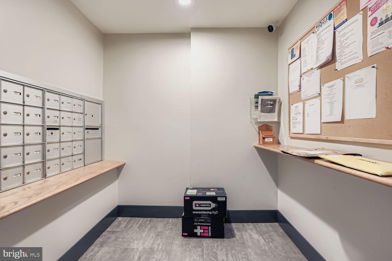 BELMONT FOREST - Residential