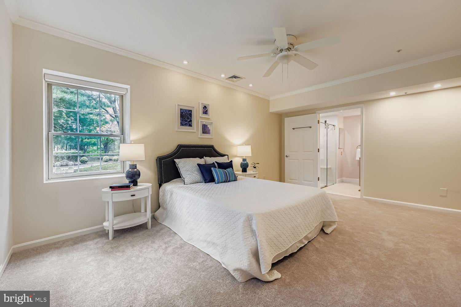 BELMONT FOREST - Residential