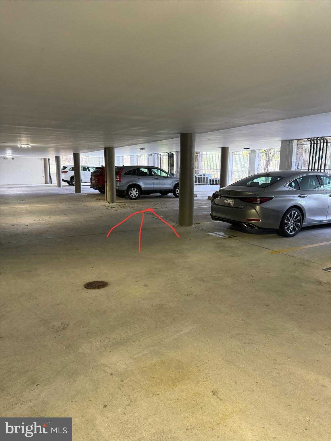 BELMONT FOREST - Residential