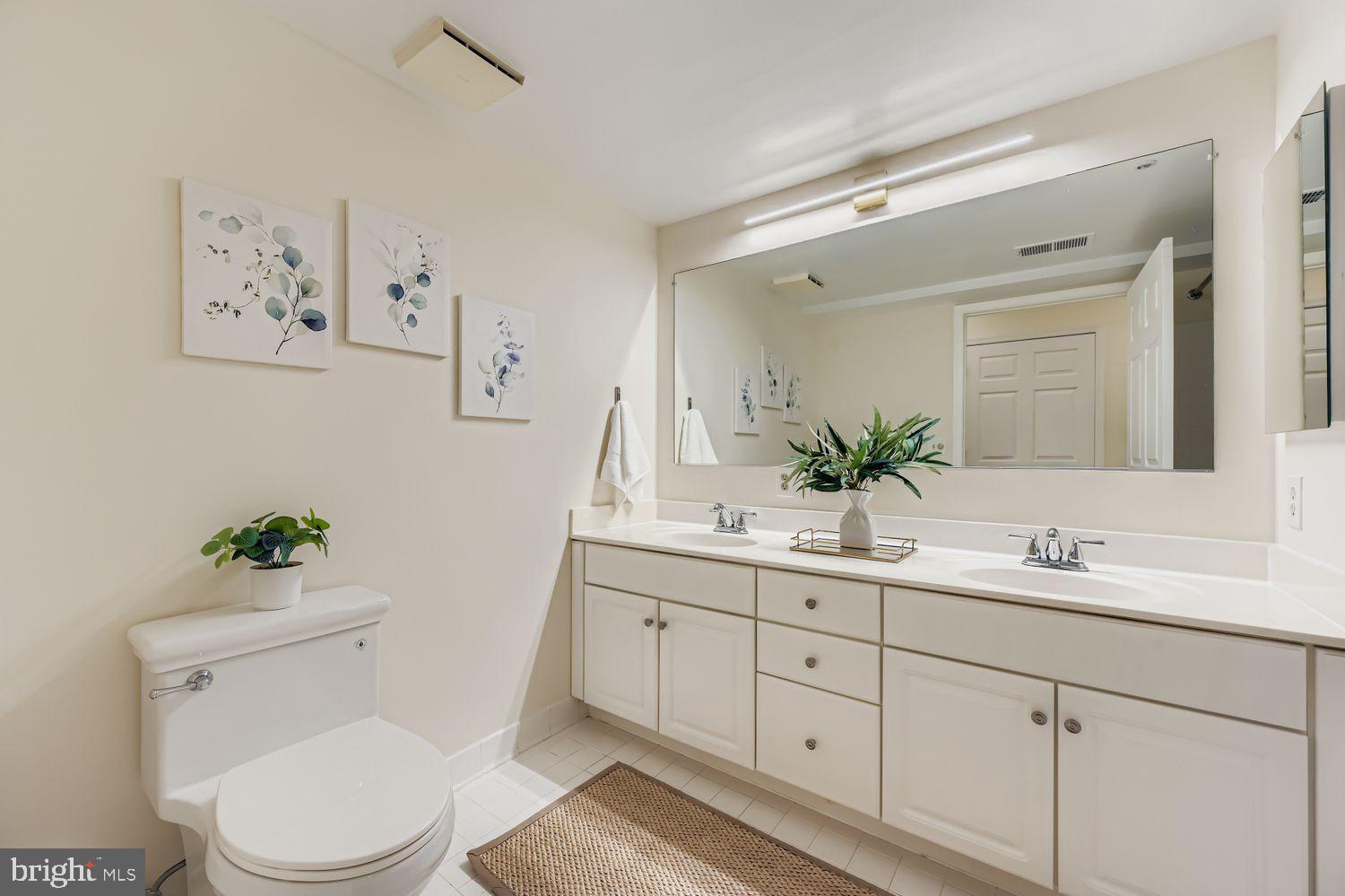 BELMONT FOREST - Residential