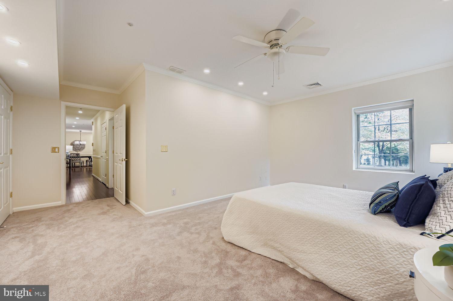 BELMONT FOREST - Residential