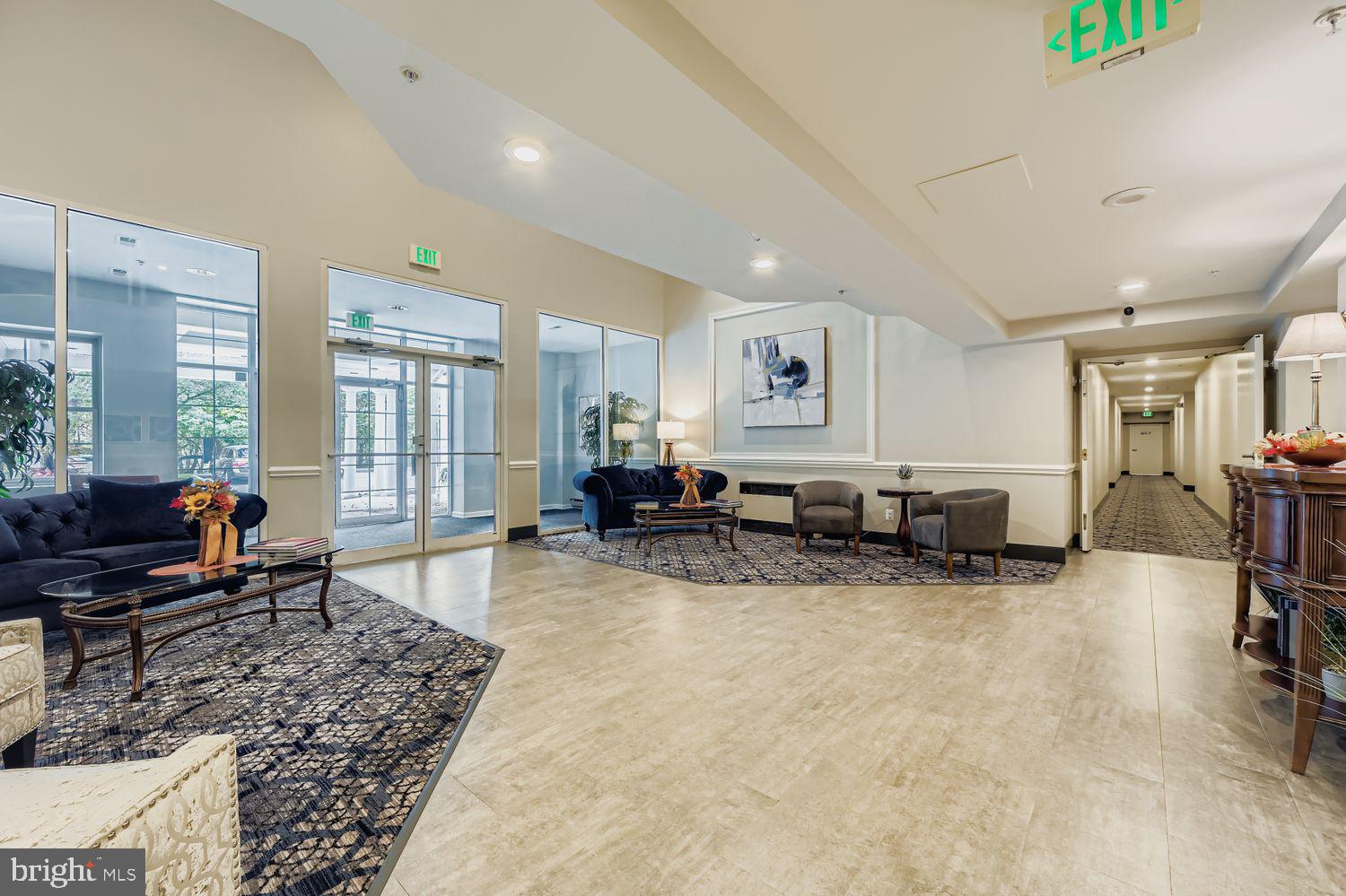 BELMONT FOREST - Residential