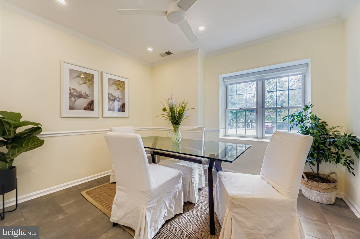 BELMONT FOREST - Residential