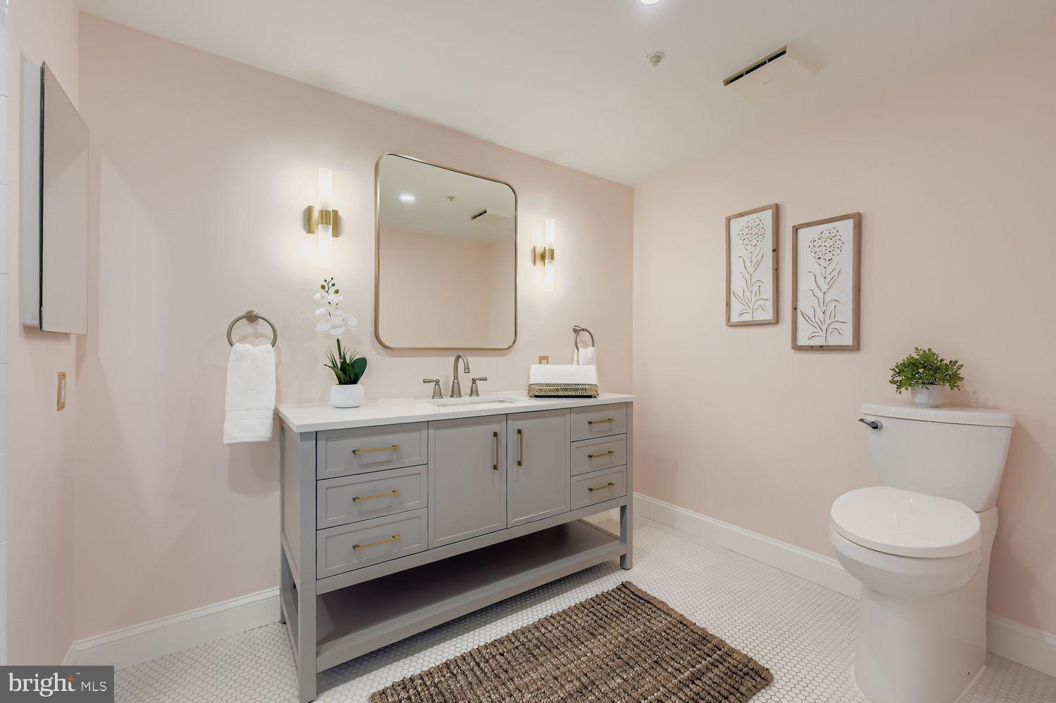 BELMONT FOREST - Residential