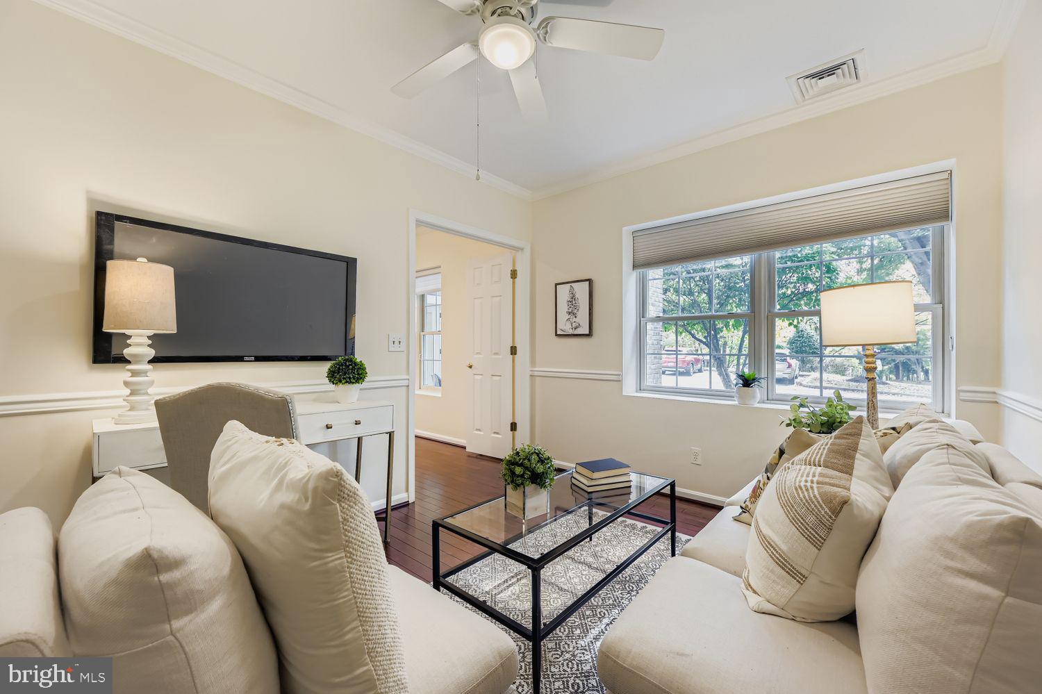 BELMONT FOREST - Residential