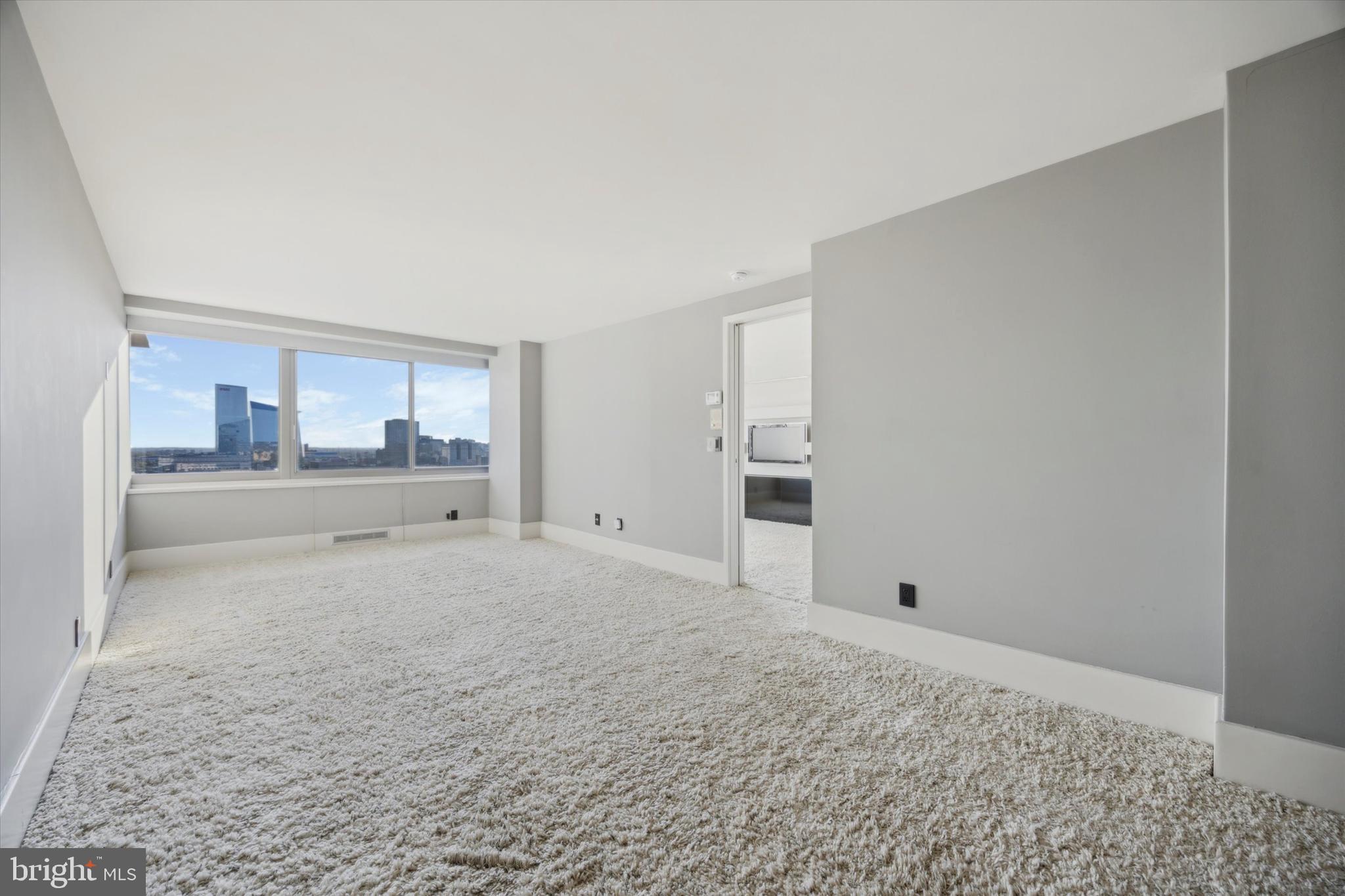 ART MUSEUM AREA - Residential