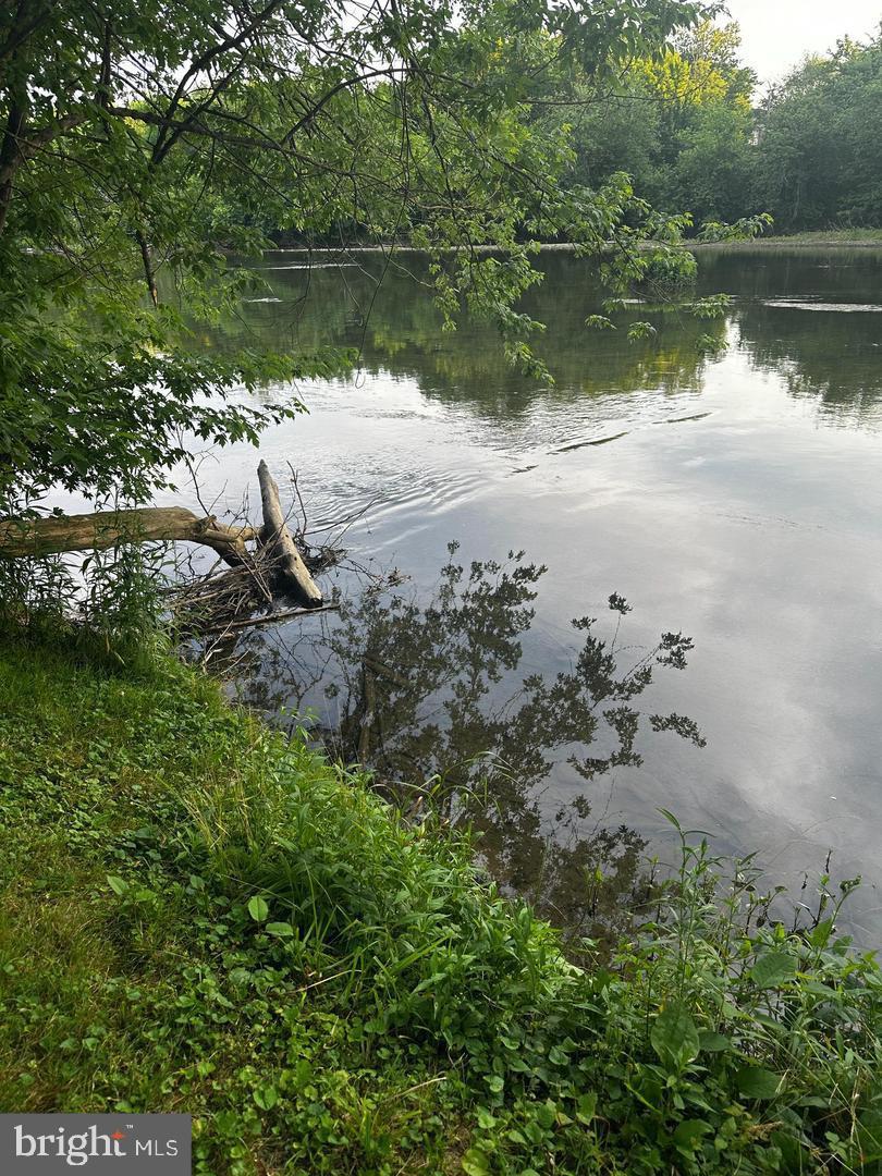 WILLOW MILL - Residential