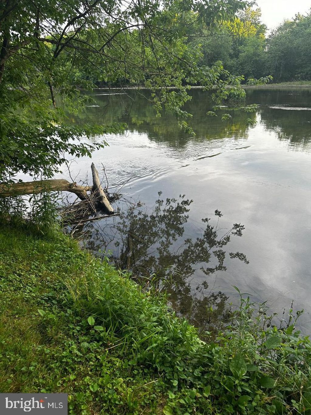 Photo of 28 W Willow Terrace Dr, MECHANICSBURG, PA 17050 (MLS # PACB2049628)