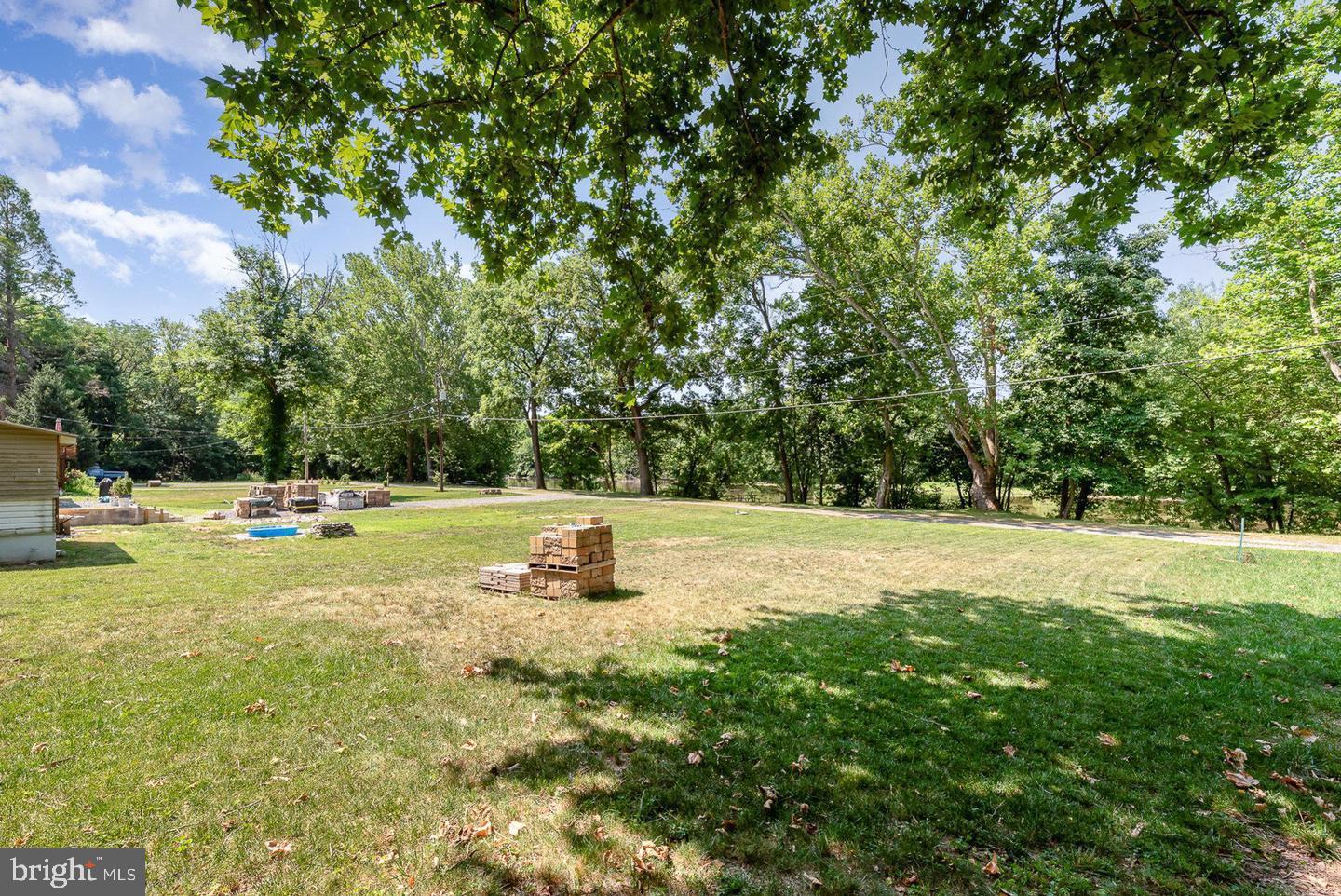 WILLOW MILL - Residential