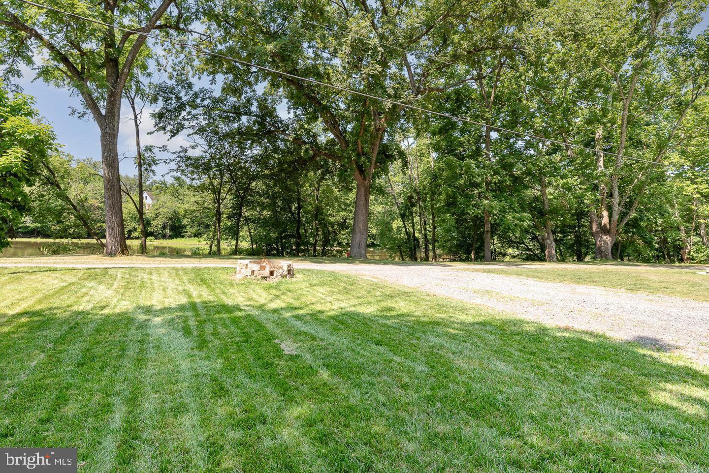 WILLOW MILL - Residential