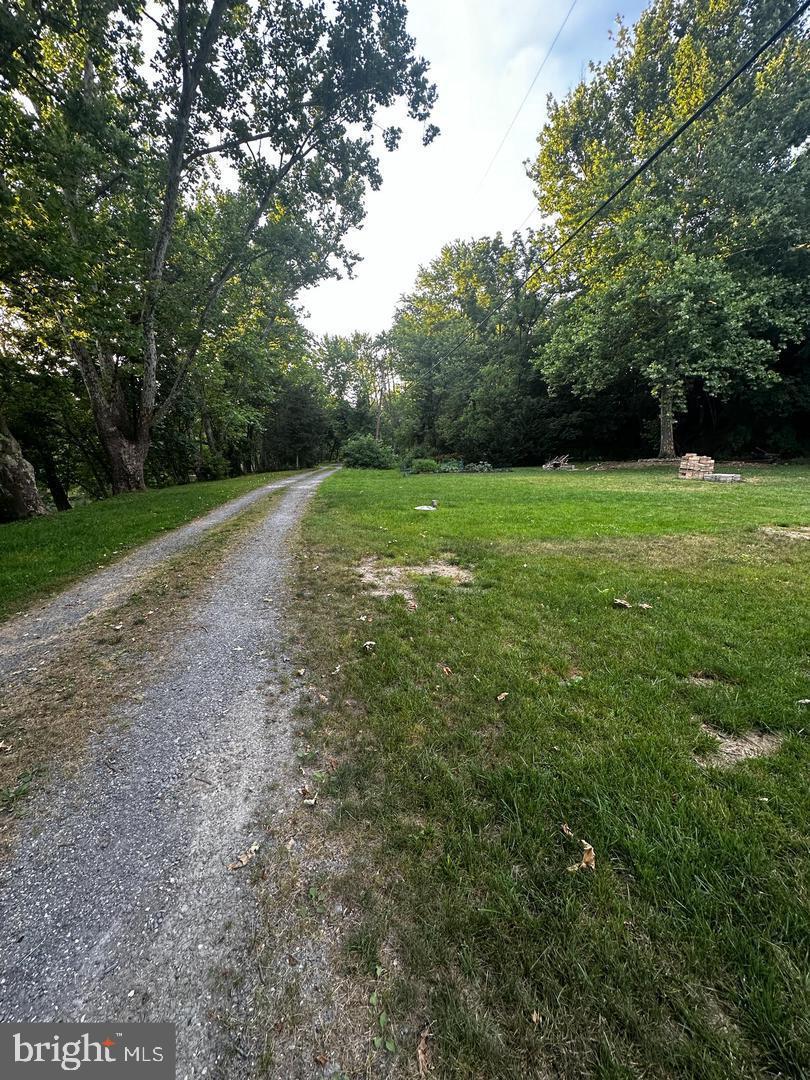 WILLOW MILL - Residential