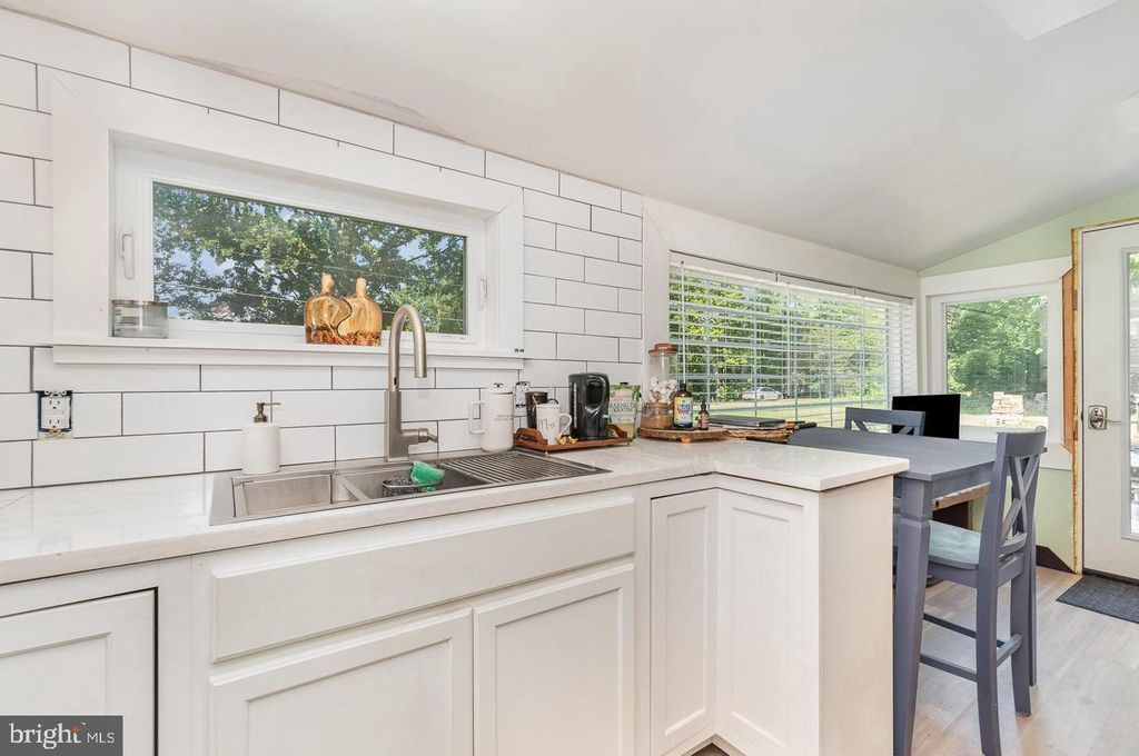 Photo of 28 W Willow Terrace Dr, MECHANICSBURG, PA 17050 (MLS # PACB2049628)