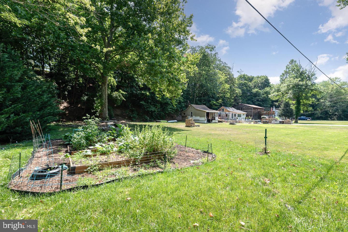 WILLOW MILL - Residential