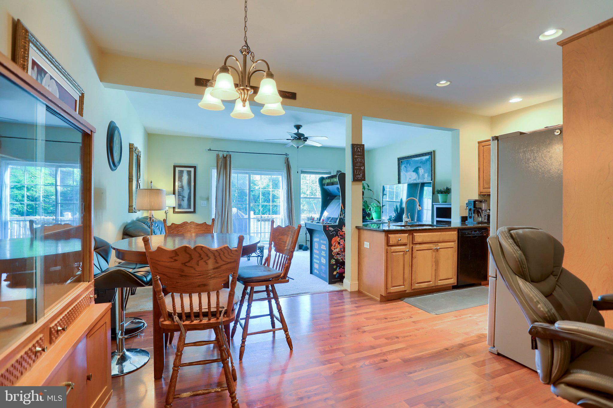 4725 LAUREL VALLEY LANE