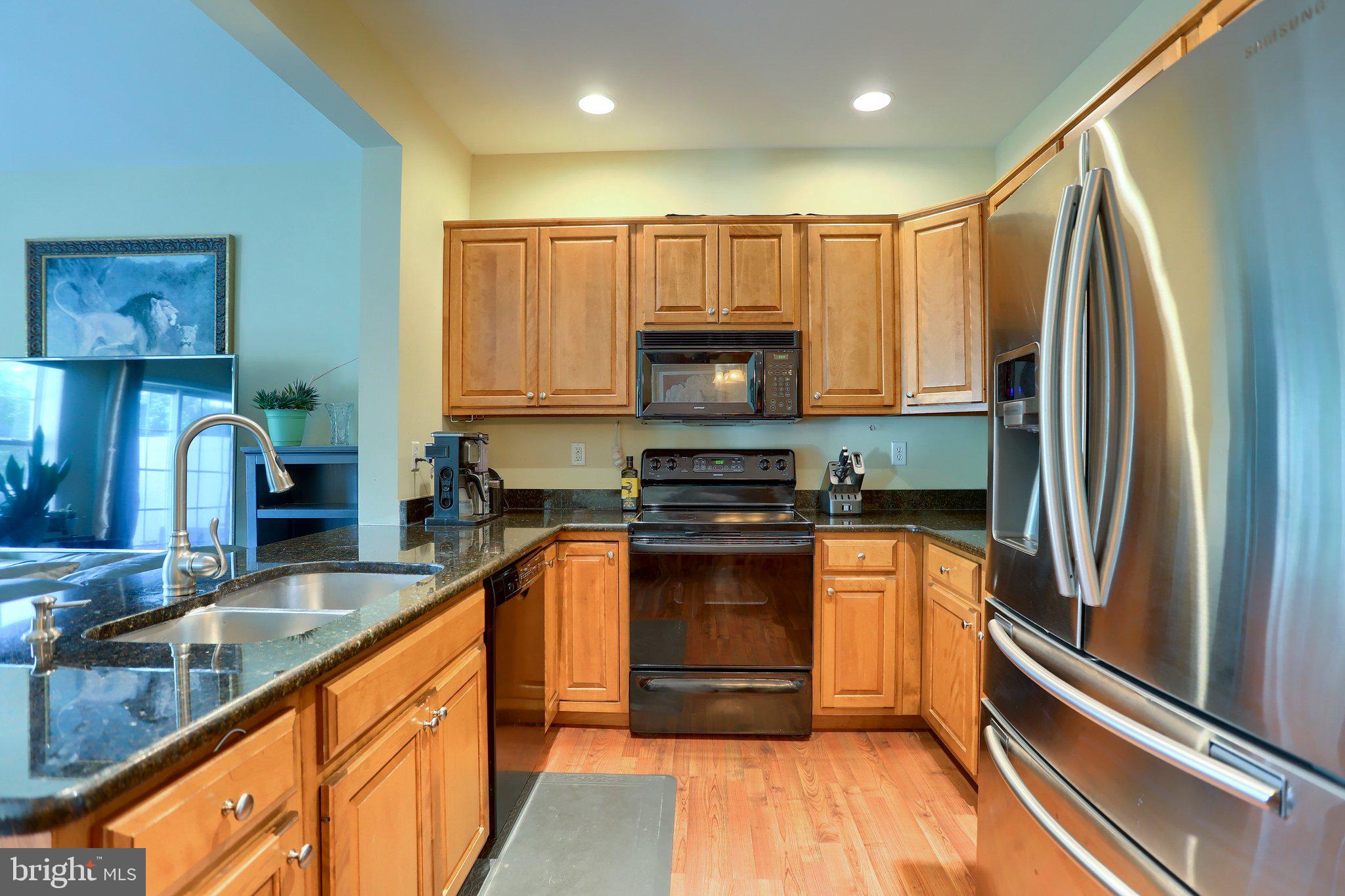 4725 LAUREL VALLEY LANE