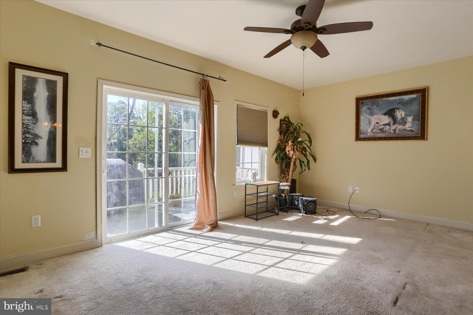 4725 LAUREL VALLEY LANE