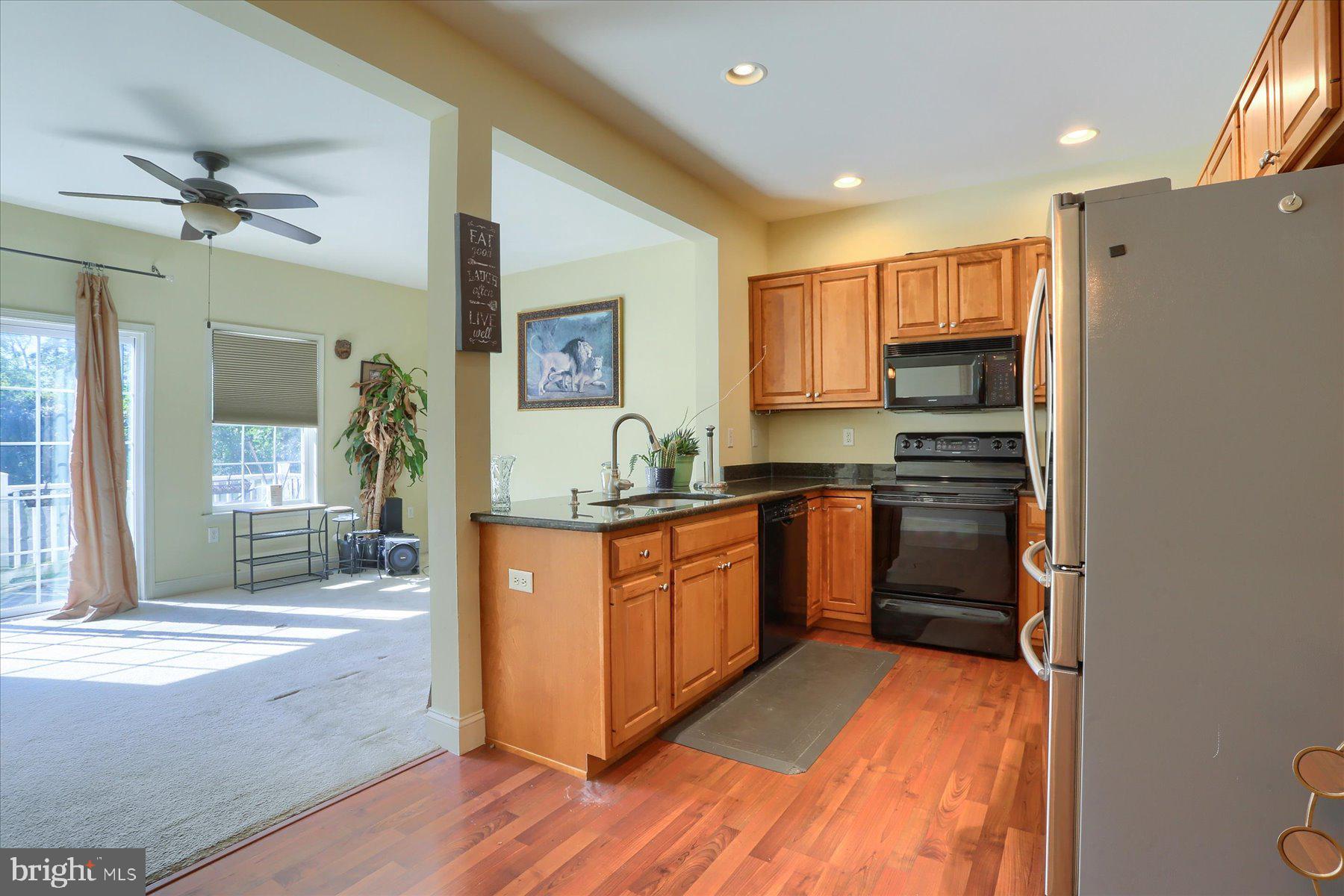 4725 LAUREL VALLEY LANE