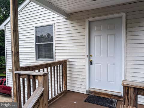 Condo For Rent - 221 Llewelyn Lane #1<br/> Calvert County, HUNTINGTOWN, MD 20639