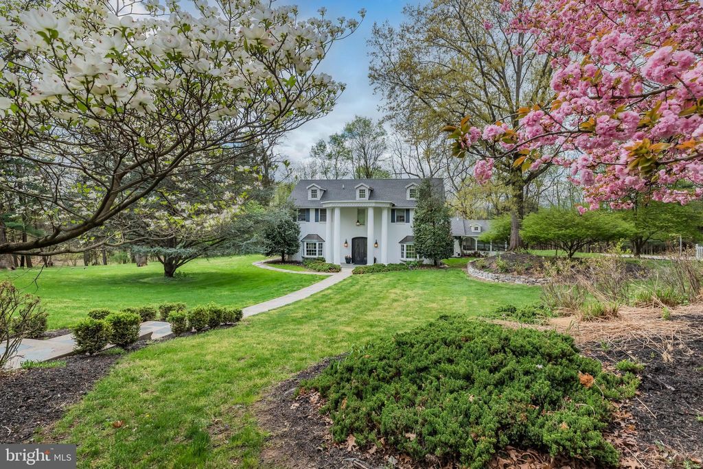 Photo of 1485 Fairmont Drive, HARRISBURG, PA 17109 (MLS # PADA2044504)