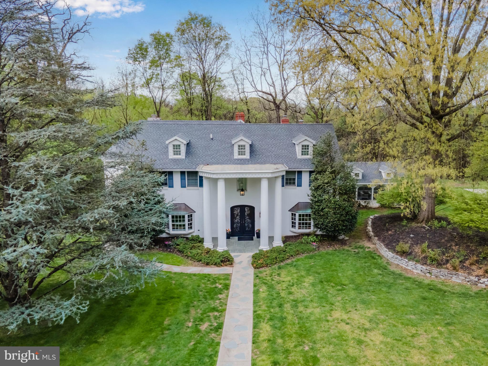 1485 FAIRMONT DRIVE